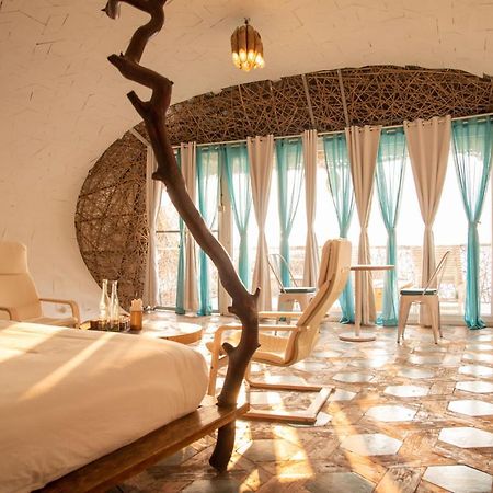 Obrigado By Craftels Hotel Canaguinim Exterior foto